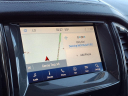 Thumbnail image of 2020 Ford Ranger at Bob Maxey Of Howell