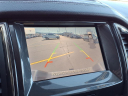 Thumbnail image of 2020 Ford Ranger at Bob Maxey Of Howell