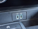 Thumbnail image of 2020 Ford Ranger at Bob Maxey Of Howell