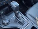 Thumbnail image of 2020 Ford Ranger at Bob Maxey Of Howell