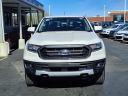 Thumbnail image of 2020 Ford Ranger at Bob Maxey Of Howell