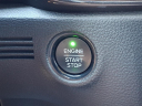 Thumbnail image of 2020 Ford Ranger at Bob Maxey Of Howell