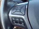 Thumbnail image of 2020 Ford Ranger at Bob Maxey Of Howell