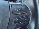 Thumbnail image of 2020 Ford Ranger at Bob Maxey Of Howell