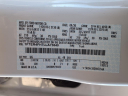 Thumbnail image of 2020 Ford Ranger at Bob Maxey Of Howell