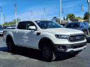 Thumbnail image of 2020 Ford Ranger at Bob Maxey Of Howell
