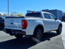 Thumbnail image of 2020 Ford Ranger at Bob Maxey Of Howell