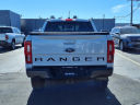 Thumbnail image of 2020 Ford Ranger at Bob Maxey Of Howell