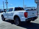 Thumbnail image of 2020 Ford Ranger at Bob Maxey Of Howell