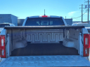 Thumbnail image of 2020 Ford Ranger at Bob Maxey Of Howell