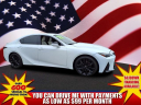 2022 Lexus IS 350 F SPORT at Tri-County Lexus