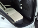 Thumbnail image of 2022 Lexus IS 350 at Tri-County Lexus