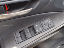 Thumbnail image of 2022 Lexus IS 350 at Tri-County Lexus