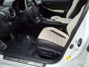 Thumbnail image of 2022 Lexus IS 350 at Tri-County Lexus
