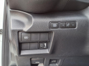 Thumbnail image of 2022 Lexus IS 350 at Tri-County Lexus