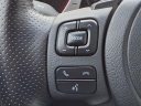 Thumbnail image of 2022 Lexus IS 350 at Tri-County Lexus