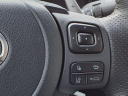 Thumbnail image of 2022 Lexus IS 350 at Tri-County Lexus