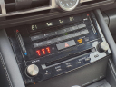Thumbnail image of 2022 Lexus IS 350 at Tri-County Lexus
