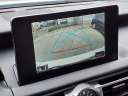 Thumbnail image of 2022 Lexus IS 350 at Tri-County Lexus