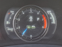 Thumbnail image of 2022 Lexus IS 350 at Tri-County Lexus