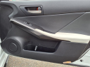 Thumbnail image of 2022 Lexus IS 350 at Tri-County Lexus