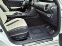 Thumbnail image of 2022 Lexus IS 350 at Tri-County Lexus