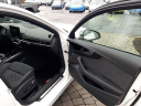 Thumbnail image of 2023 Audi S4 at New Fred Beans Devon VW