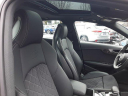 Thumbnail image of 2023 Audi S4 at New Fred Beans Devon VW