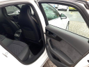 Thumbnail image of 2023 Audi S4 at New Fred Beans Devon VW
