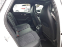 Thumbnail image of 2023 Audi S4 at New Fred Beans Devon VW