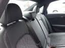 Thumbnail image of 2023 Audi S4 at New Fred Beans Devon VW