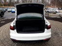 Thumbnail image of 2023 Audi S4 at New Fred Beans Devon VW
