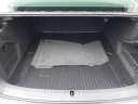 Thumbnail image of 2023 Audi S4 at New Fred Beans Devon VW