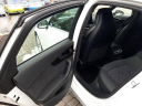 Thumbnail image of 2023 Audi S4 at New Fred Beans Devon VW