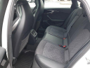 Thumbnail image of 2023 Audi S4 at New Fred Beans Devon VW