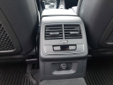 Thumbnail image of 2023 Audi S4 at New Fred Beans Devon VW
