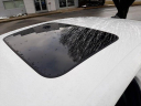 Thumbnail image of 2023 Audi S4 at New Fred Beans Devon VW