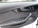 Thumbnail image of 2023 Audi S4 at New Fred Beans Devon VW