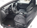 Thumbnail image of 2023 Audi S4 at New Fred Beans Devon VW