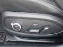 Thumbnail image of 2023 Audi S4 at New Fred Beans Devon VW