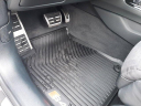 Thumbnail image of 2023 Audi S4 at New Fred Beans Devon VW