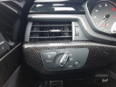 Thumbnail image of 2023 Audi S4 at New Fred Beans Devon VW