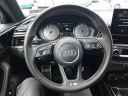 Thumbnail image of 2023 Audi S4 at New Fred Beans Devon VW