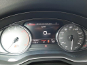 Thumbnail image of 2023 Audi S4 at New Fred Beans Devon VW