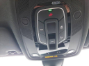 Thumbnail image of 2023 Audi S4 at New Fred Beans Devon VW
