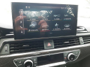 Thumbnail image of 2023 Audi S4 at New Fred Beans Devon VW