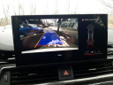 Thumbnail image of 2023 Audi S4 at New Fred Beans Devon VW
