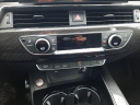 Thumbnail image of 2023 Audi S4 at New Fred Beans Devon VW