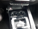Thumbnail image of 2023 Audi S4 at New Fred Beans Devon VW
