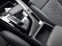 Thumbnail image of 2023 Audi S4 at New Fred Beans Devon VW